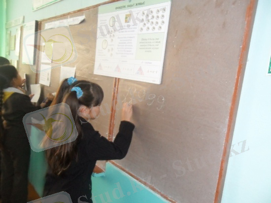 C:\Documents and Settings\Администратор\Мои документы\декада н кл 2011\SAM_4296.JPG