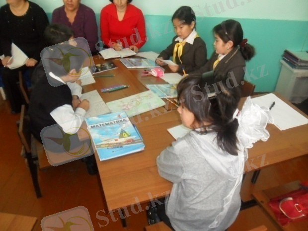 C:\Documents and Settings\Администратор\Мои документы\декада н кл 2011\SAM_4301.JPG