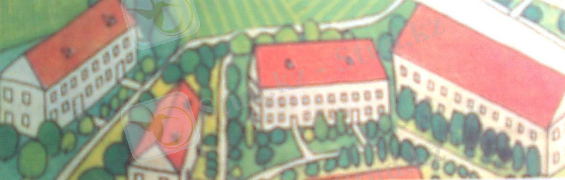 C:\Documents and Settings\Admin\Мои документы\Мои рисунки\Мои рисунки\с учебника\матем 2 книга\Фото073.jpg