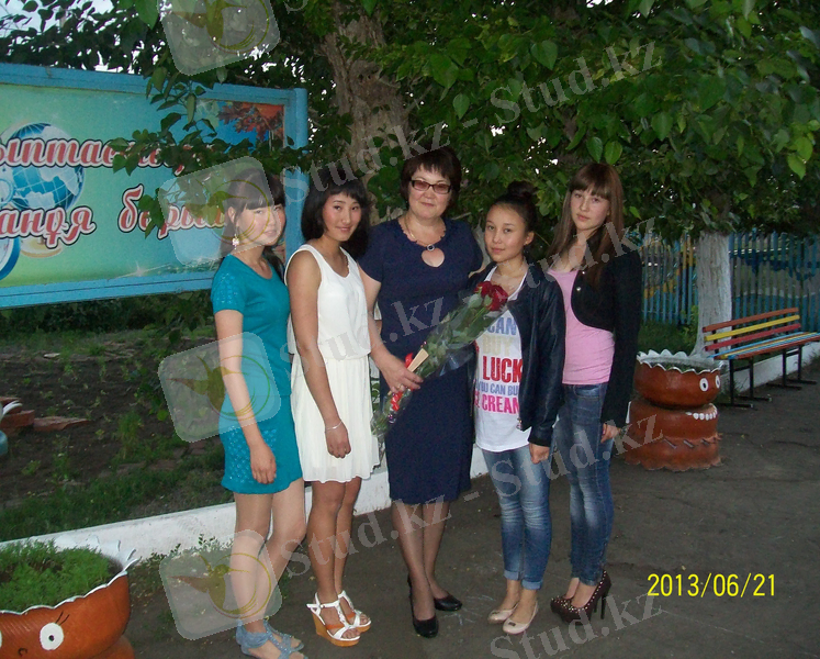 C:\Documents and Settings\Администратор\Мои документы\Фото с выпускного\100_6620.JPG