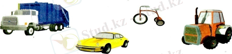 C:\Documents and Settings\Администратор\Local Settings\Temporary Internet Files\Content.Word\img148.jpg