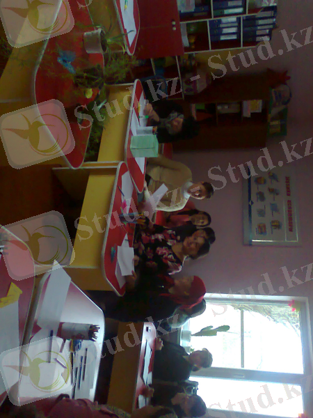 C:\Users\Админ\AppData\Local\Microsoft\Windows\Temporary Internet Files\Content.Word\Фото1293.jpg