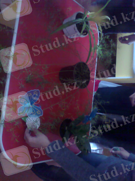 C:\Users\Админ\AppData\Local\Microsoft\Windows\Temporary Internet Files\Content.Word\Фото1288.jpg