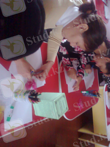 C:\Users\Админ\AppData\Local\Microsoft\Windows\Temporary Internet Files\Content.Word\Фото1306.jpg