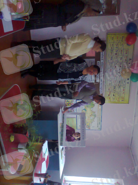 C:\Users\Админ\AppData\Local\Microsoft\Windows\Temporary Internet Files\Content.Word\Фото1301_001.jpg