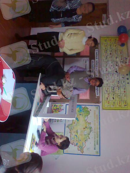 C:\Users\Админ\AppData\Local\Microsoft\Windows\Temporary Internet Files\Content.Word\Фото1304.jpg