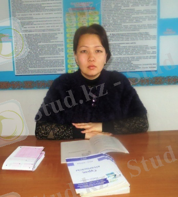 C:\Documents and Settings\aluash-92\Рабочий стол\IMG_7651.jpg