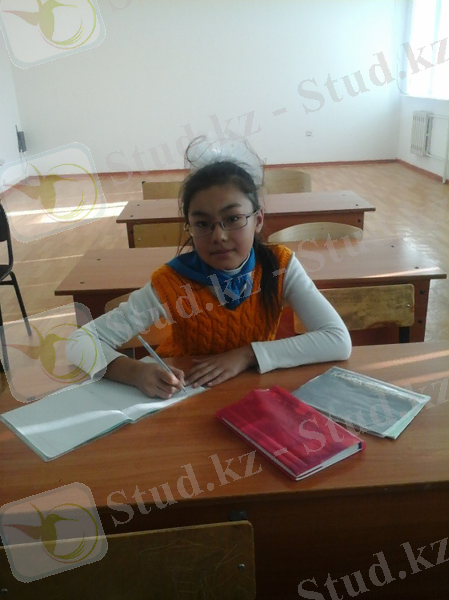 D:\Досмагамбетова\6 cынып жетекши\tar_sag\20131112_154419.jpg