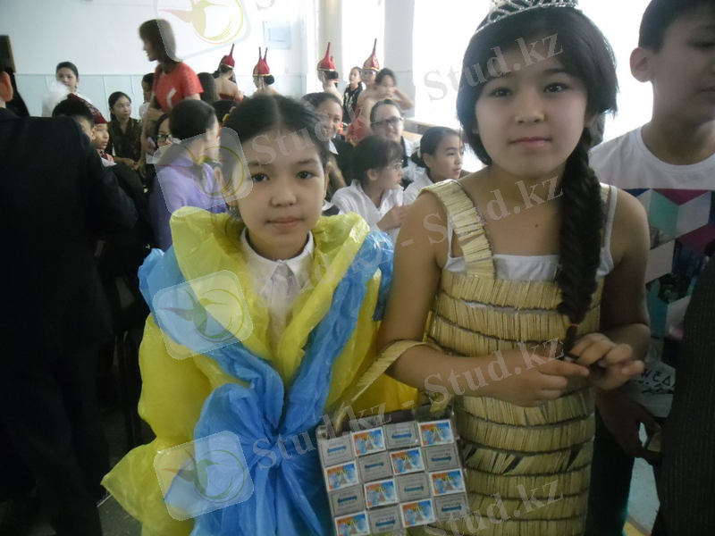 C:\Documents and Settings\Admin\Рабочий стол\Лиза\Новая папка\SAM_1192.JPG