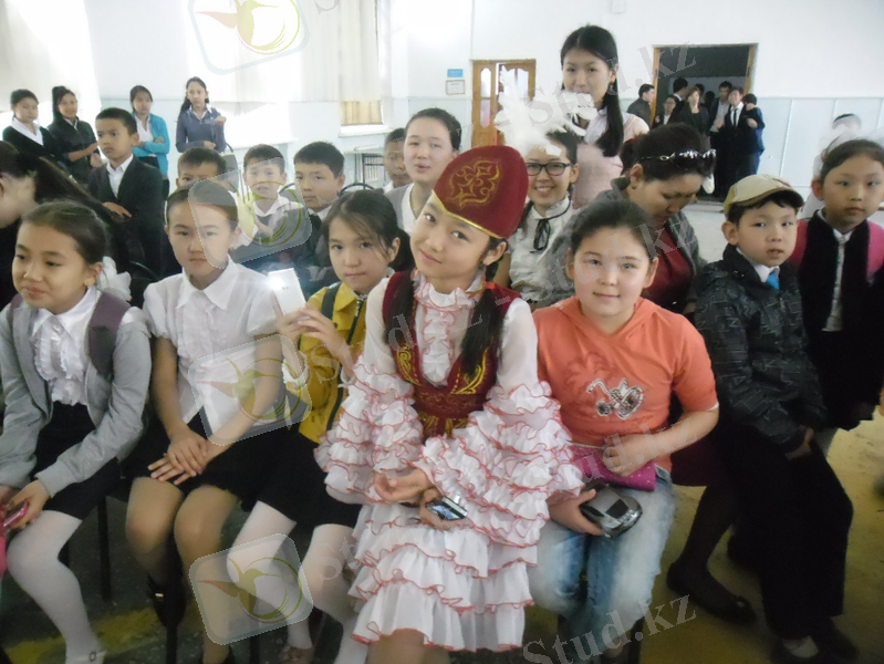 C:\Documents and Settings\Admin\Рабочий стол\Лиза\Новая папка\SAM_1194.JPG