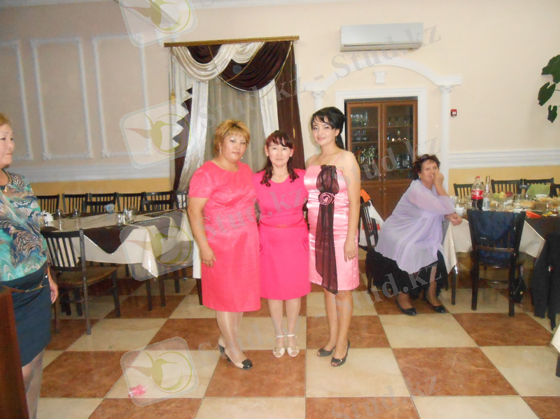 C:\Users\Администратор.ADMIN-RP0EBD7G1\Pictures\Мұғалімдер күні 2013\DSCN0247.JPG
