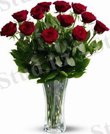 C:\Documents and Settings\Admin\Рабочий стол\kak-sohranit-rozy-v-vaze.jpg