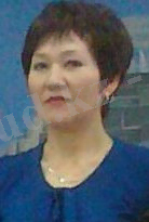 C:\Users\user\AppData\Local\Microsoft\Windows\Temporary Internet Files\Content.Word\Анель0659_001_001.jpg