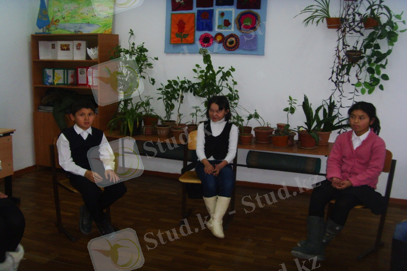 C:\Users\user\Documents\ОО Жигер\PIC_0975.JPG