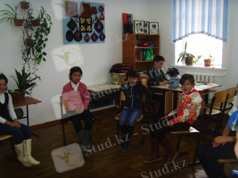 C:\Users\user\Documents\ОО Жигер\PIC_0973.JPG