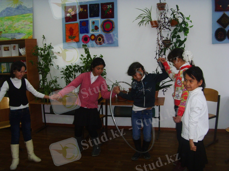 C:\Users\user\Documents\ОО Жигер\PIC_0976.JPG