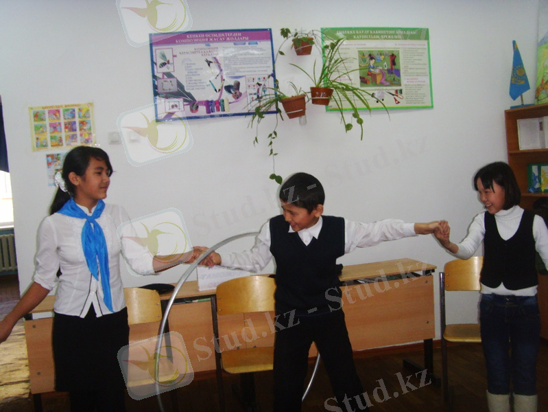 C:\Users\user\Documents\ОО Жигер\PIC_0978.JPG