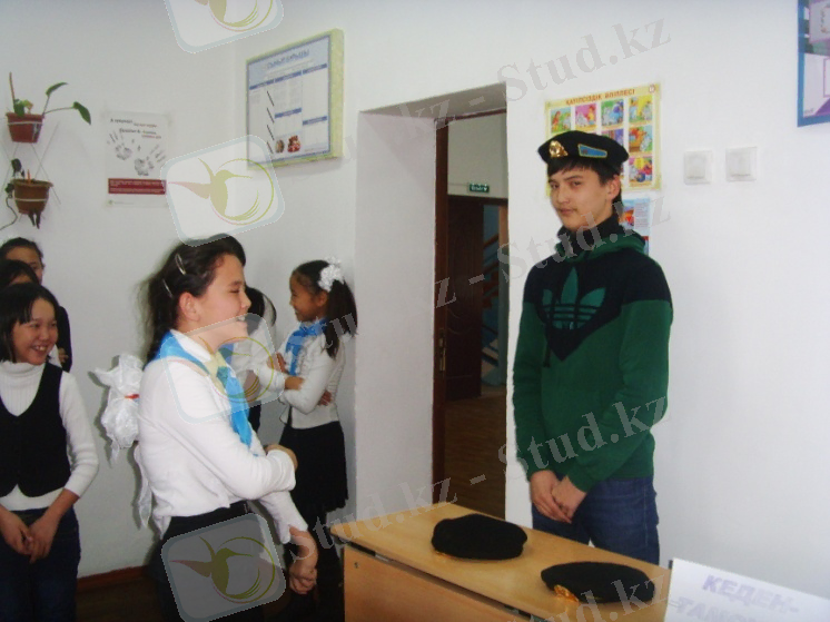 C:\Users\user\Documents\ОО Жигер\PIC_0981.JPG