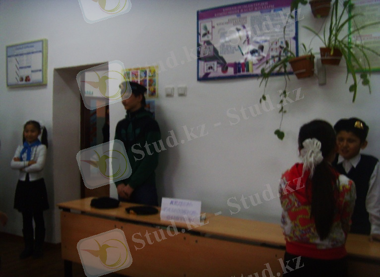 C:\Users\user\Documents\ОО Жигер\PIC_0983.JPG