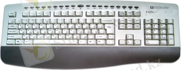 defender-ckm-30440-k1