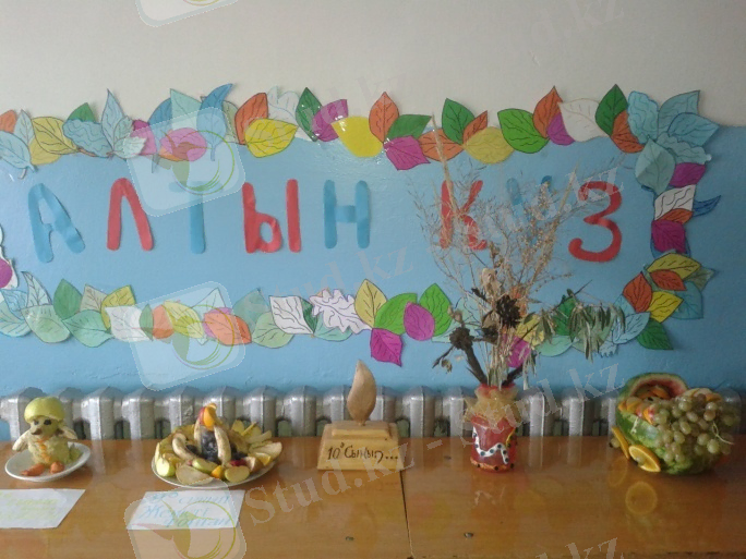 C:\Documents and Settings\Admin\Мои документы\Bluetooth Exchange Folder\Фото-0105.jpg