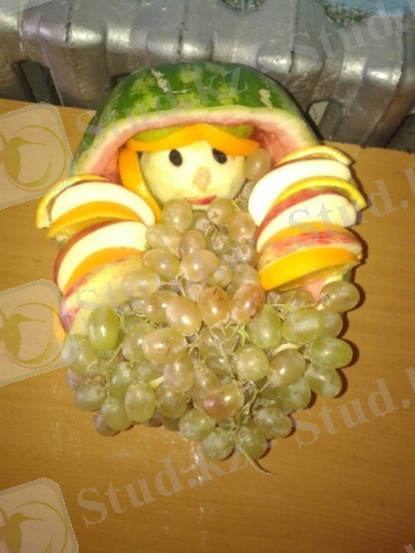 C:\Documents and Settings\Admin\Мои документы\Bluetooth Exchange Folder\Фото-0103.jpg