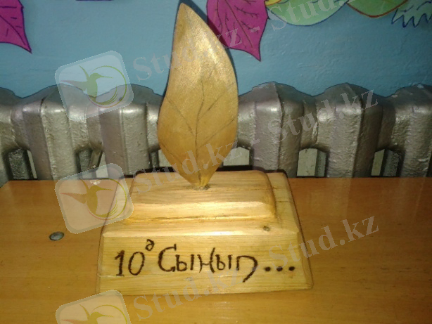 C:\Documents and Settings\Admin\Мои документы\Bluetooth Exchange Folder\Фото-0098.jpg