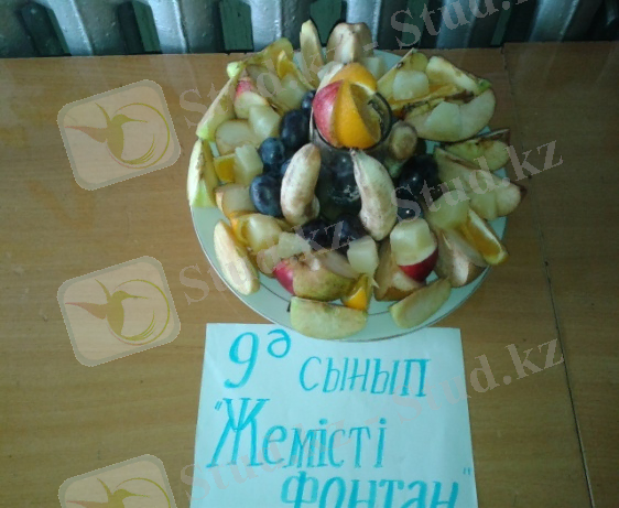 C:\Documents and Settings\Admin\Мои документы\Bluetooth Exchange Folder\Фото-0097.jpg