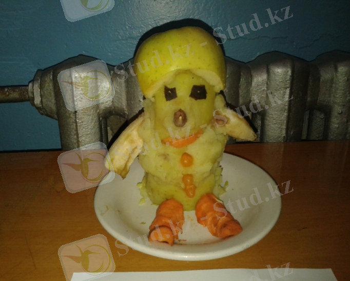 C:\Documents and Settings\Admin\Мои документы\Bluetooth Exchange Folder\Фото-0099.jpg