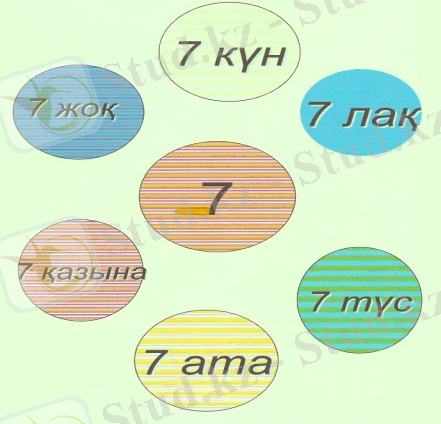 сканирование0001