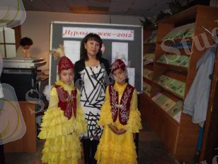 D:\Новая папка\DSCF0205.JPG