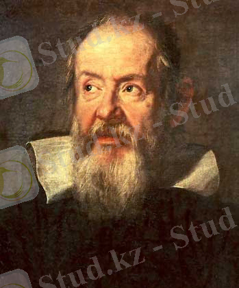 galileo
