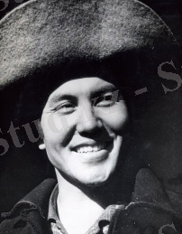 Описание: C:\Users\Admin\Pictures\202_ef682019b9745fc1ed56980cdadc3e01.jpg