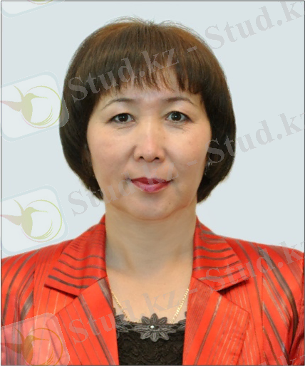 C:\Documents and Settings\User\Рабочий стол\Новая папка (3)\фото мұғалімдер КМЛ 5\DSC_7580.jpg