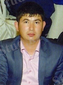 D:\фото\Нуржан\сканер фото\1.jpg