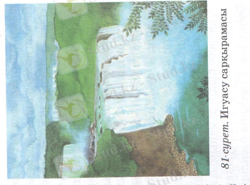 C:\Documents and Settings\окушы\Рабочий стол\нургул\нургул 007.jpg