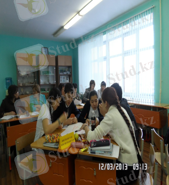 C:\Users\Асемгуль\Desktop\фото 8\SAM_0977.JPG