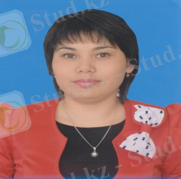 C:\Documents and Settings\User\Рабочий стол\] 758.jpg