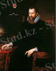 John Napier.jpg