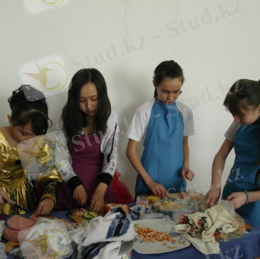 C:\Documents and Settings\Admin\Рабочий стол\Новая папка (6)\SAM_2251.JPG