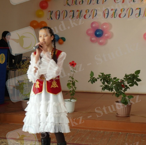 C:\Documents and Settings\Admin\Рабочий стол\Новая папка (6)\SAM_2362.JPG