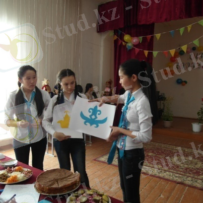 C:\Documents and Settings\Admin\Рабочий стол\Новая папка (6)\SAM_2353.JPG