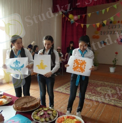 C:\Documents and Settings\Admin\Рабочий стол\Новая папка (6)\SAM_2344.JPG