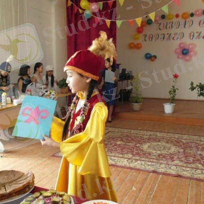 C:\Documents and Settings\Admin\Рабочий стол\Новая папка (6)\SAM_2335.JPG