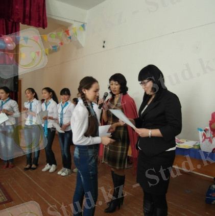 C:\Documents and Settings\Admin\Рабочий стол\Новая папка (6)\SAM_2405.JPG