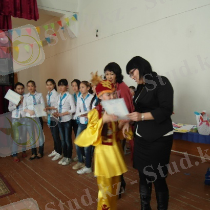 C:\Documents and Settings\Admin\Рабочий стол\Новая папка (6)\SAM_2411.JPG