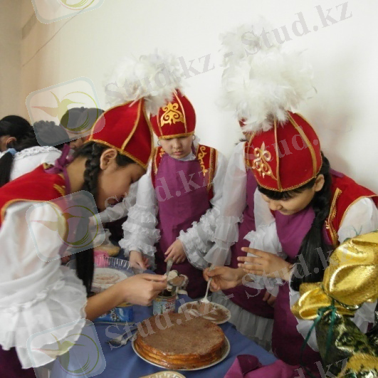 C:\Documents and Settings\Admin\Рабочий стол\Новая папка (6)\SAM_2254.JPG