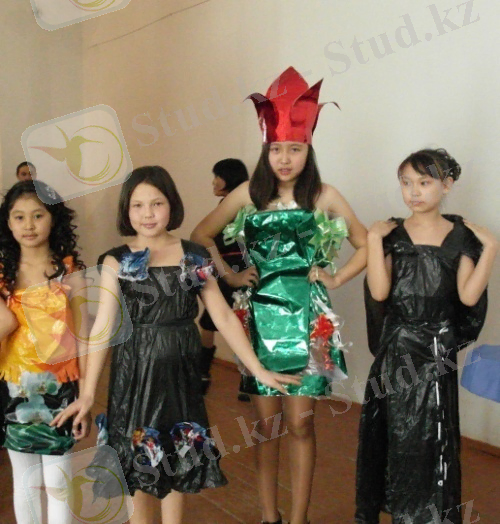 C:\Documents and Settings\Admin\Local Settings\Temporary Internet Files\Content.Word\SAM_2288.jpg