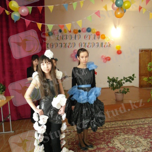 C:\Documents and Settings\Admin\Рабочий стол\Новая папка (6)\SAM_2276.JPG