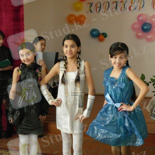 C:\Documents and Settings\Admin\Рабочий стол\Новая папка (6)\SAM_2279.JPG